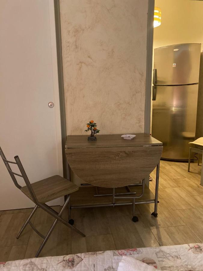 סירקוזה Castello'S Room מראה חיצוני תמונה